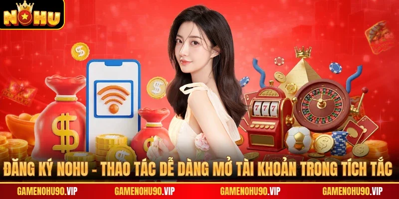 dang-ky-nohu